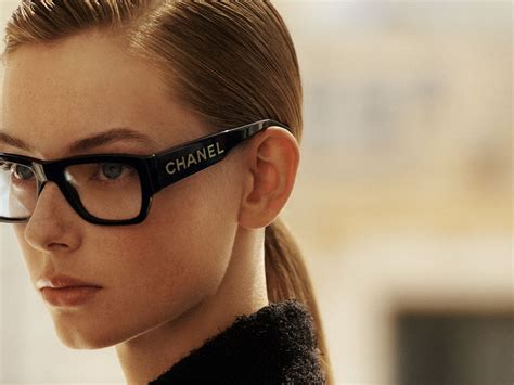 chanel eyeglasses retailers near me|chanel prescription glasses usa.